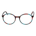 Ramă de Ochelari Unisex Andy Wolf 4534 52L