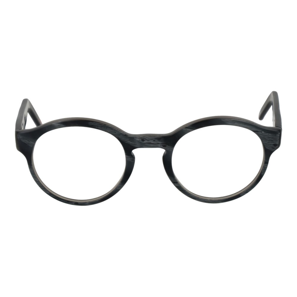 Ramă de Ochelari Unisex Andy Wolf 4542 49C