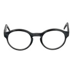 Ramă de Ochelari Unisex Andy Wolf 4542 49C