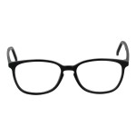 Ramă de Ochelari Unisex Andy Wolf 4545 52A