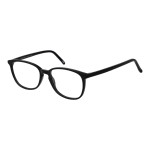 Ramă de Ochelari Unisex Andy Wolf 4545 52A