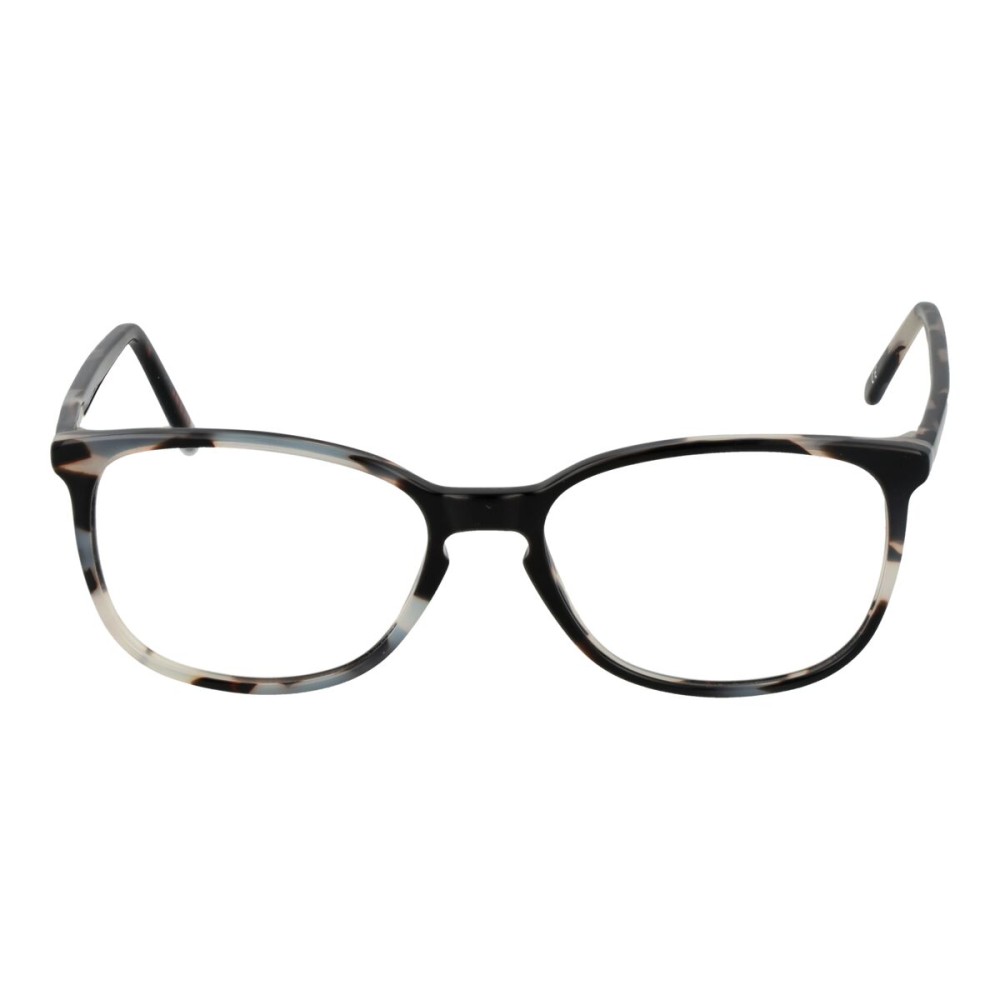Ramă de Ochelari Unisex Andy Wolf 4556 52C