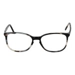 Ramă de Ochelari Unisex Andy Wolf 4556 52C