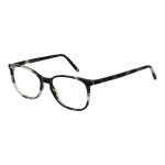 Ramă de Ochelari Unisex Andy Wolf 4556 52C