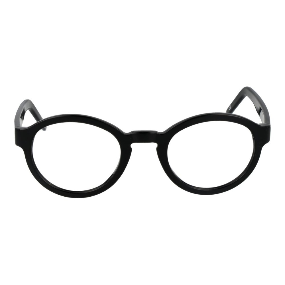 Ramă de Ochelari Unisex Andy Wolf 4560 51A