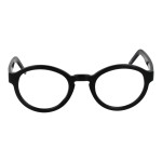 Ramă de Ochelari Unisex Andy Wolf 4560 51A