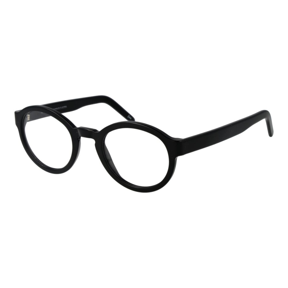 Ramă de Ochelari Unisex Andy Wolf 4560 51A