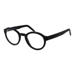 Ramă de Ochelari Unisex Andy Wolf 4560 51A