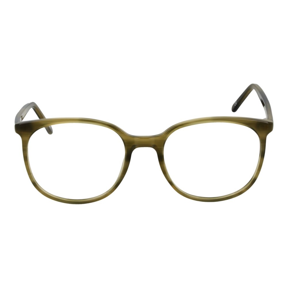 Ramă de Ochelari Unisex Andy Wolf 4561 53C