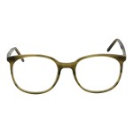 Ramă de Ochelari Unisex Andy Wolf 4561 53C