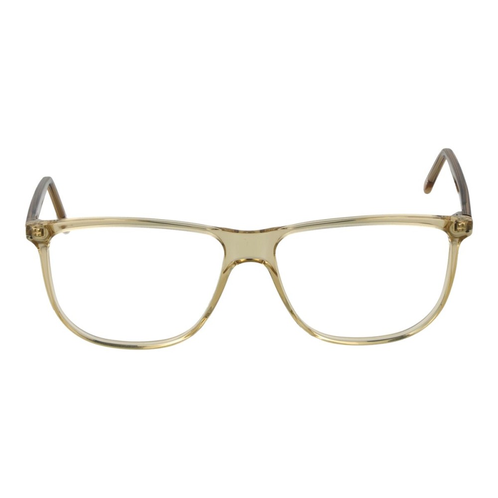 Ramă de Ochelari Unisex Andy Wolf 4562 58F
