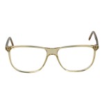 Ramă de Ochelari Unisex Andy Wolf 4562 58F