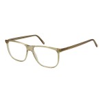 Ramă de Ochelari Unisex Andy Wolf 4562 58F