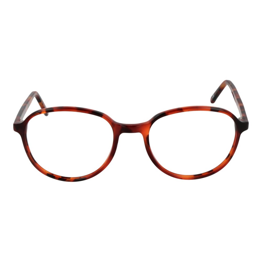 Ramă de Ochelari Unisex Andy Wolf 4563 53C
