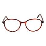Ramă de Ochelari Unisex Andy Wolf 4563 53C