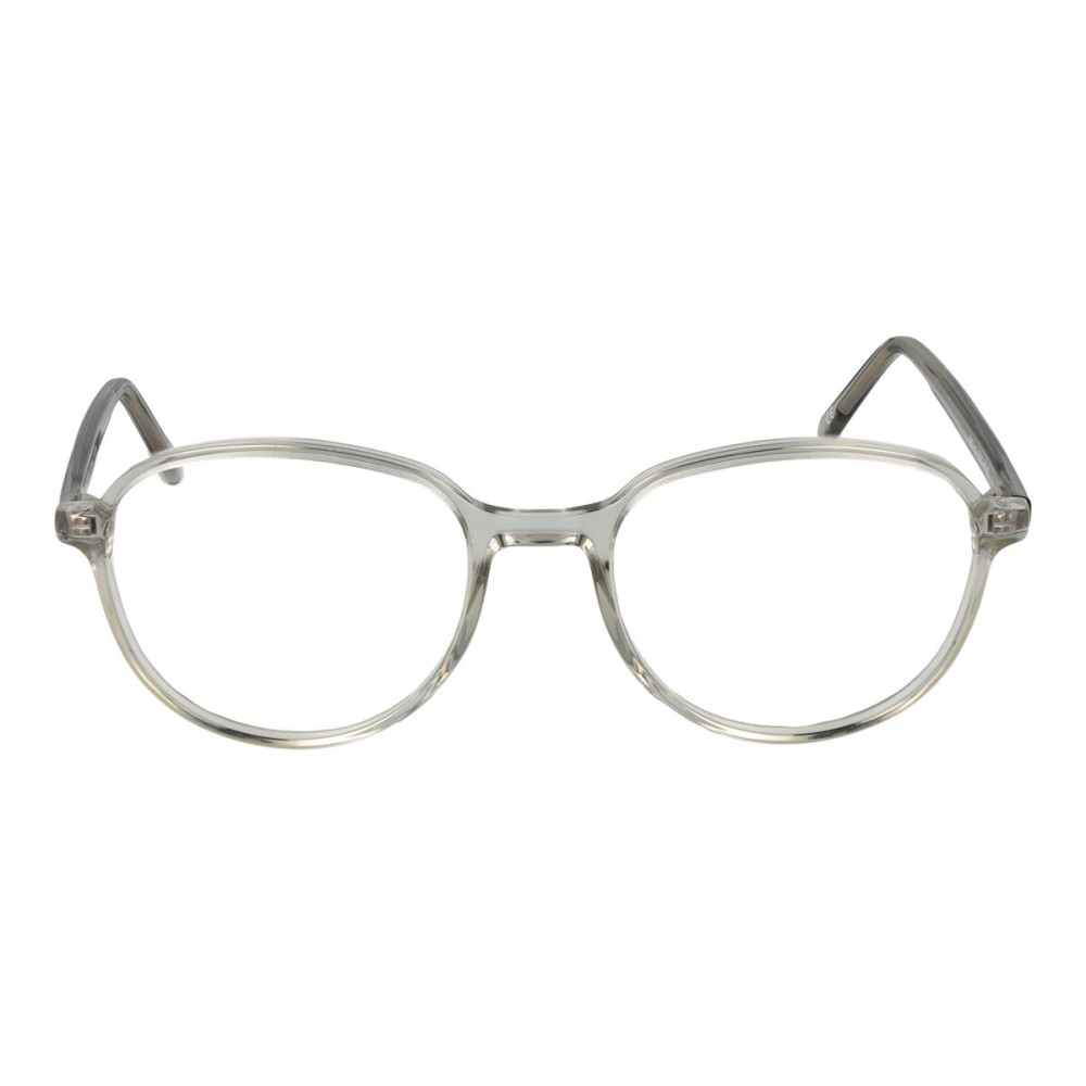Ramă de Ochelari Unisex Andy Wolf 4563 53F