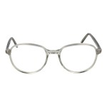Ramă de Ochelari Unisex Andy Wolf 4563 53F