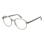 Ramă de Ochelari Unisex Andy Wolf 4563 53F