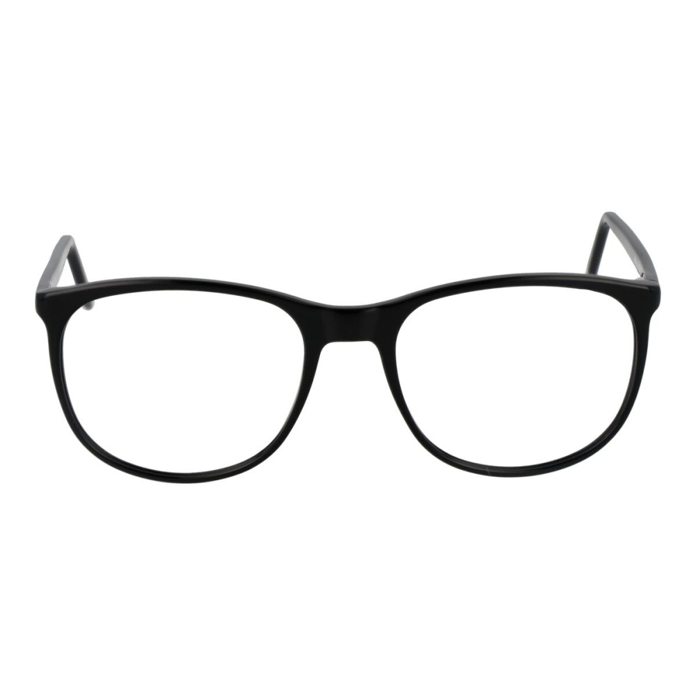 Ramă de Ochelari Unisex Andy Wolf 4564 55A
