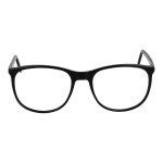 Ramă de Ochelari Unisex Andy Wolf 4564 55A