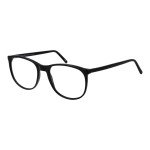 Ramă de Ochelari Unisex Andy Wolf 4564 55A