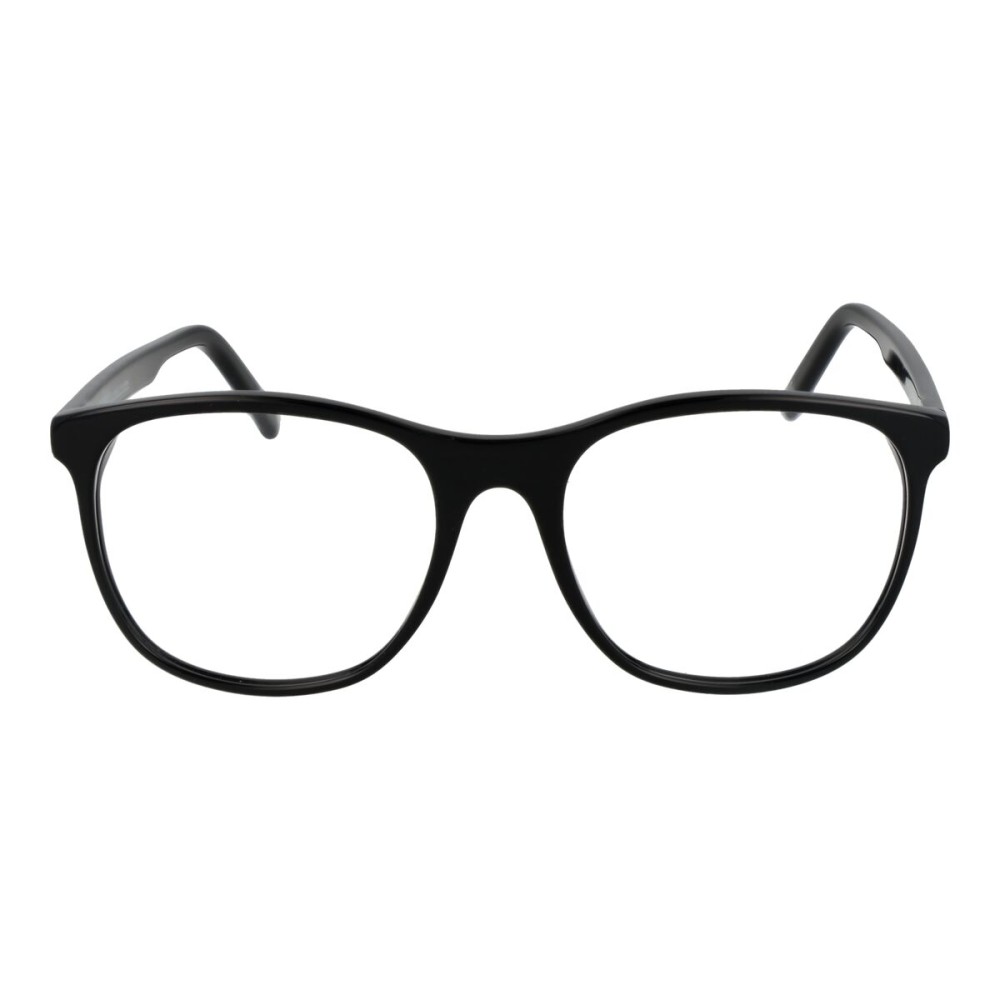 Ramă de Ochelari Unisex Andy Wolf 4575 52A