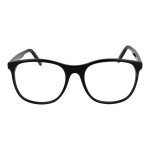 Ramă de Ochelari Unisex Andy Wolf 4575 52A