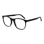 Ramă de Ochelari Unisex Andy Wolf 4575 52A