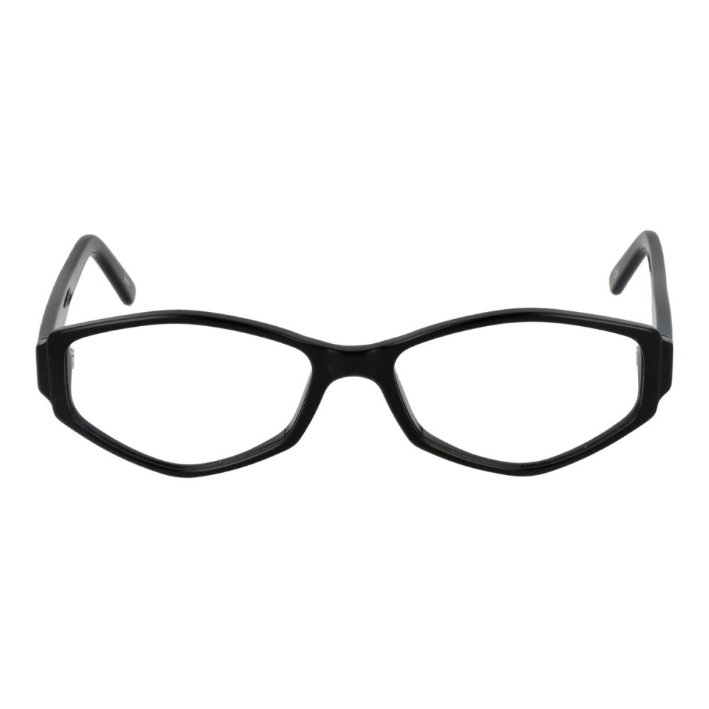 Ramă de Ochelari Unisex Andy Wolf 4581 53A