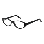 Ramă de Ochelari Unisex Andy Wolf 4581 53A
