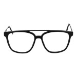 Ramă de Ochelari Unisex Andy Wolf 4586 56A
