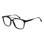 Ramă de Ochelari Unisex Andy Wolf 4586 56A