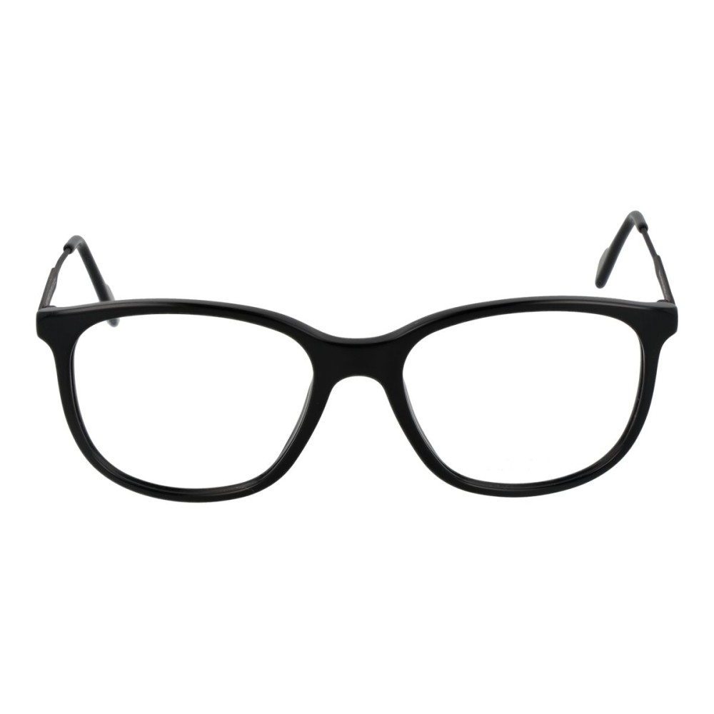 Ramă de Ochelari Unisex Andy Wolf 4591 5301