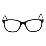 Ramă de Ochelari Unisex Andy Wolf 4591 5301