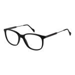 Ramă de Ochelari Unisex Andy Wolf 4591 5301