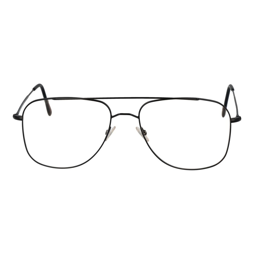 Ramă de Ochelari Unisex Andy Wolf 4730 60E