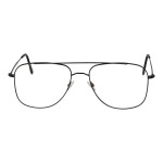 Ramă de Ochelari Unisex Andy Wolf 4730 60E