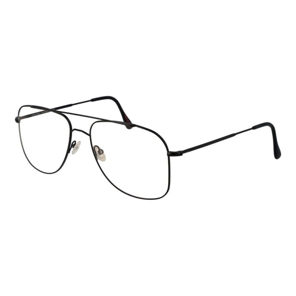 Ramă de Ochelari Unisex Andy Wolf 4730 60E