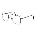 Ramă de Ochelari Unisex Andy Wolf 4730 60E