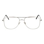 Ramă de Ochelari Unisex Andy Wolf 4730 60A