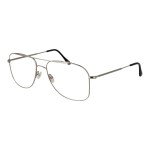 Ramă de Ochelari Unisex Andy Wolf 4730 60A