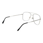 Ramă de Ochelari Unisex Andy Wolf 4730 60A