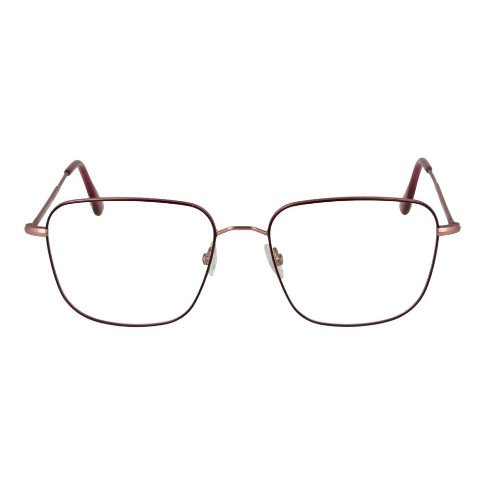 Ramă de Ochelari Unisex Andy Wolf 4742 54D