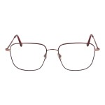 Ramă de Ochelari Unisex Andy Wolf 4742 54D