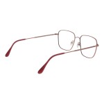 Ramă de Ochelari Unisex Andy Wolf 4742 54D
