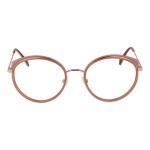 Ramă de Ochelari Unisex Andy Wolf 4766 5205