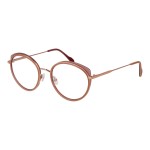 Ramă de Ochelari Unisex Andy Wolf 4766 5205