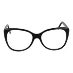 Ramă de Ochelari Unisex Andy Wolf 5071 55A