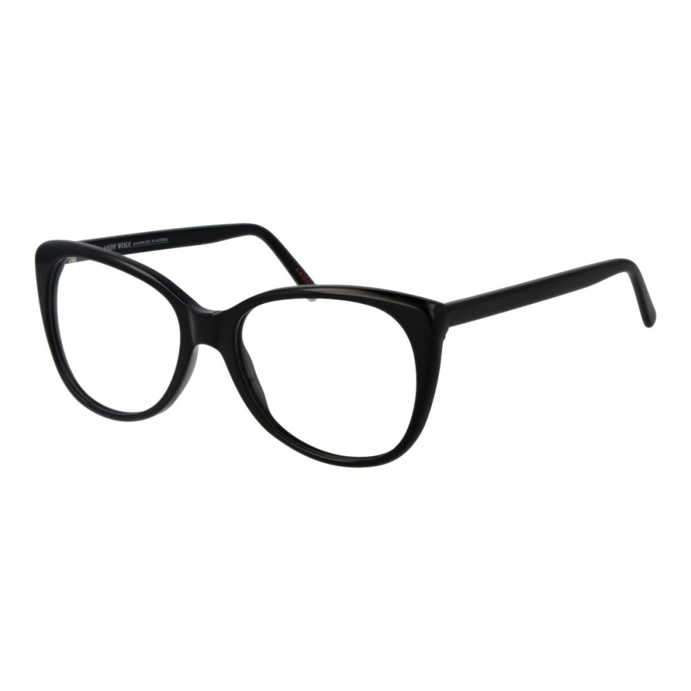 Ramă de Ochelari Unisex Andy Wolf 5071 55A