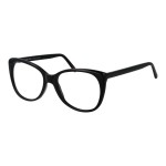 Ramă de Ochelari Unisex Andy Wolf 5071 55A